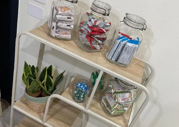 Il Piccolo Scrigno 2