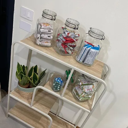 Il Piccolo Scrigno 2