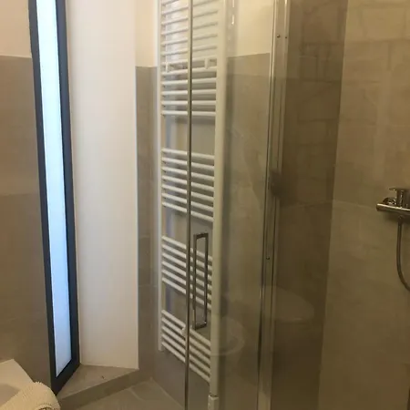 Il Piccolo Scrigno 2 로니고