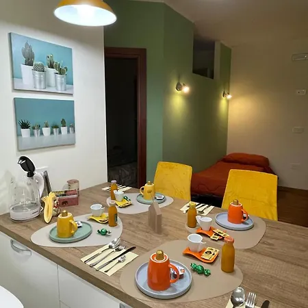 Il Piccolo Scrigno 2