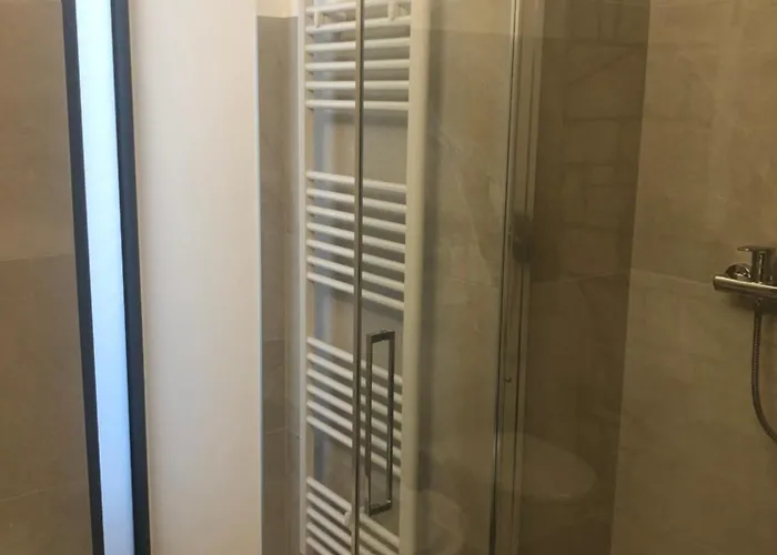 Il Piccolo Scrigno 2 로니고