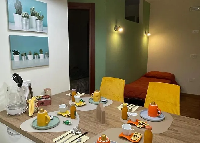 Il Piccolo Scrigno 2